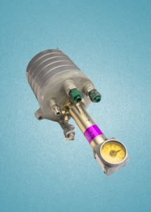 Image result for Bootstrap Reservoir Internal