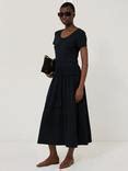 Jigsaw Dresses | John Lewis & Partners