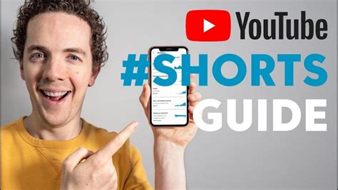 「新手」短影音YouTube Shorts怎么用？10个常见问答 x 短片行销教学 - 每日头条