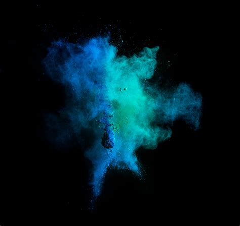 Image result for Explode Design