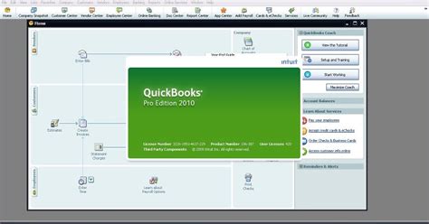Image result for QuickBooks Pro Product Key