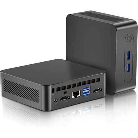 Image result for Mini Computer Windows 1.0