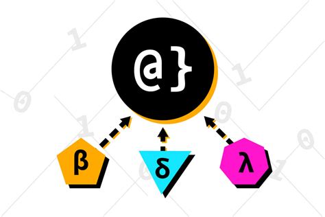 Abstract Classes Explained 的图像结果