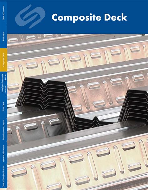 New Millennium Building Systems, Catalogs, Design Guide Steel Roof and ...