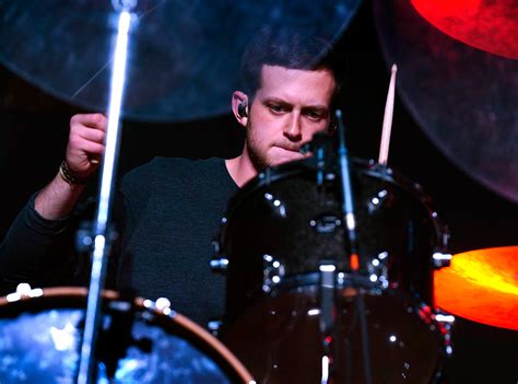 Chapel with President Brian Mueller - GCU News