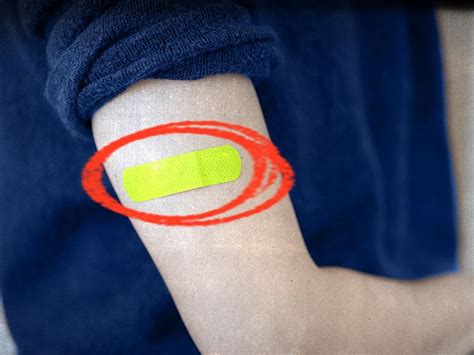 Image result for All Types of Injection