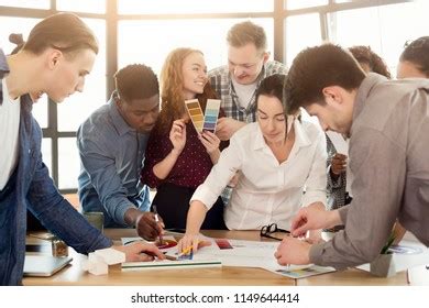 Science and Technology for Children 的图像结果