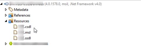Could Not Load Metadata 的图像结果