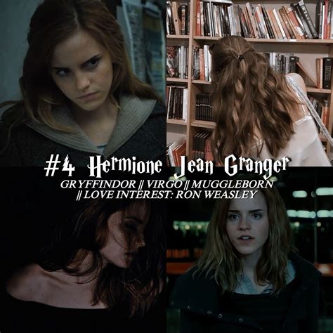 Pin by Red Lion 1990 on Your Pinterest Likes | Harry potter, Harry ...