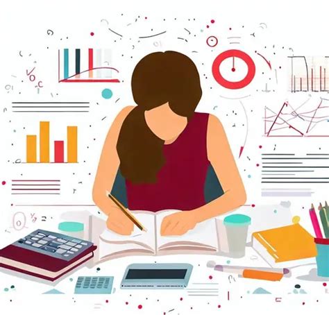 Image result for Homework Negative Statistics