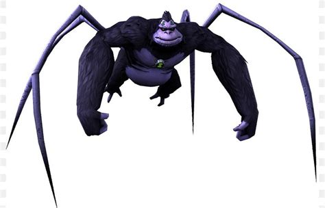 Alien X Vs Vilgax 的图像结果