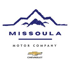 Missoula Chevrolet in Missoula, MT | 505 Cars Available | Autotrader