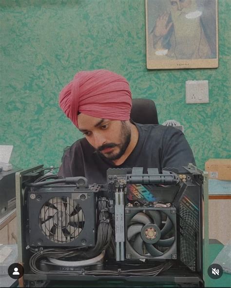 Computer Hut - Custom PCs for Gamers, Creators & Pros | Chandigarh