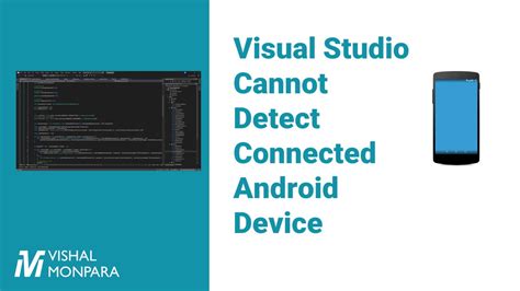 Image result for Visual Studio Android Support