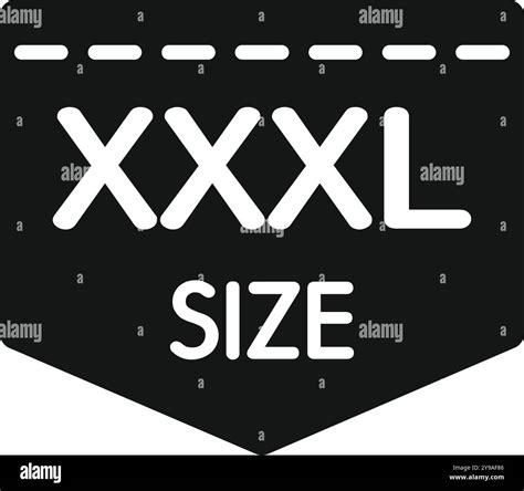 Plus size clothing store Stock Vector Images - Alamy