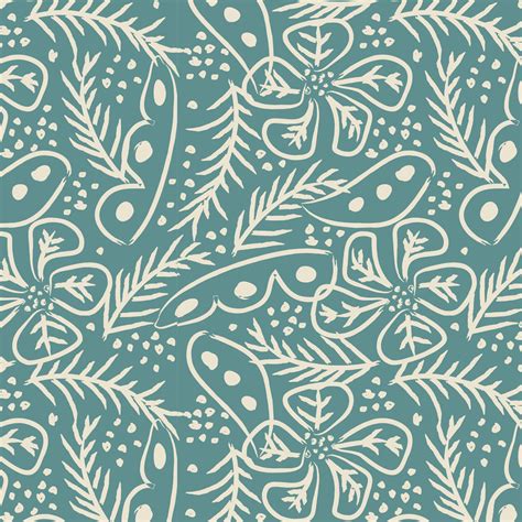 Reggae Surface Design 的图像结果