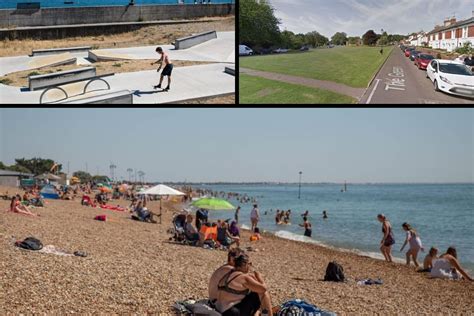 Image result for PO Postcode Area Population