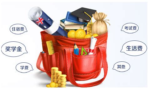 澳大利亚留学学费怎么交？必读攻略！