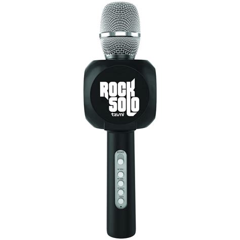 Rock Microphone 的图像结果