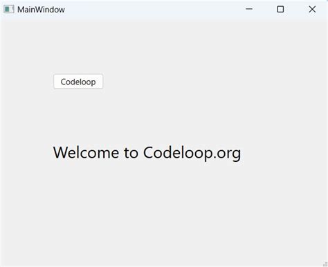 Image result for Python PyQt Custom File Broswer