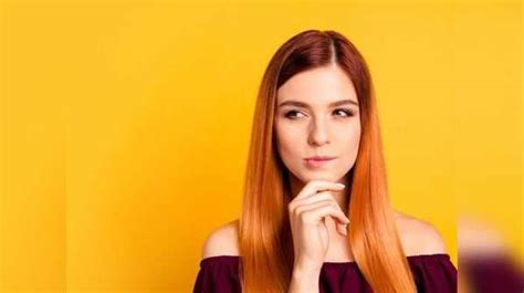 5 habits of psychologically sophisticated people