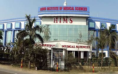 Matrix Medical Technology Pvt.Ltd.