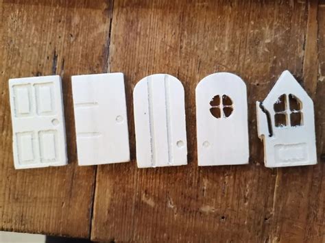 Shaper Hub Tutorials 的图像结果