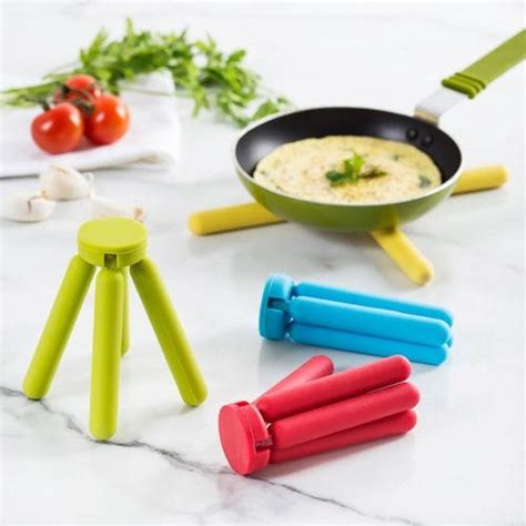 G P S® Stick Hot Mate (Multicolour) - Pack of 3 : Amazon.in: Home & Kitchen