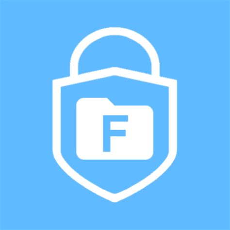 Image result for File Locker for Android