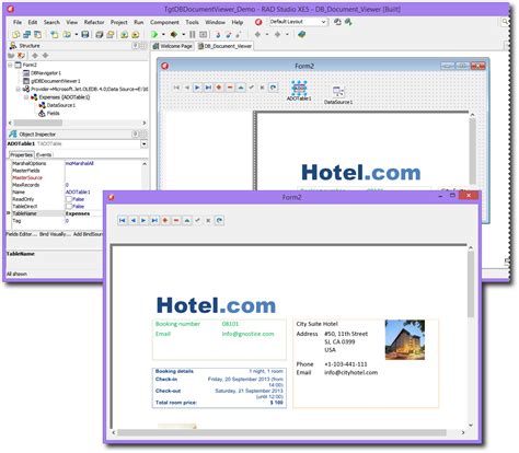 Image result for Reading From Text File in Delphi
