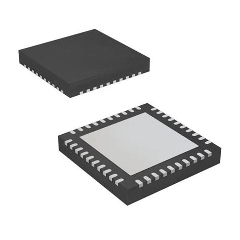 IoT Solutions – NXP | DigiKey