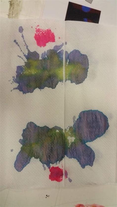 Art Science Projects 的图像结果