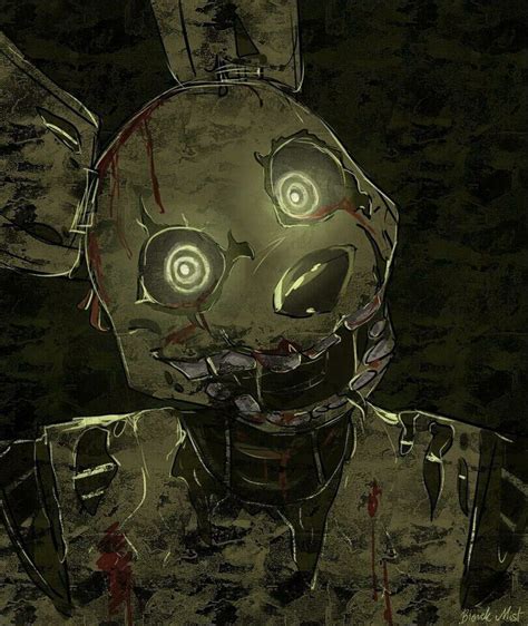Image result for Kill Spring Trap