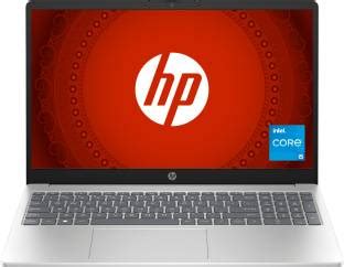 HP I5 Laptops Buy Online In India From Flipkart at Best Prices