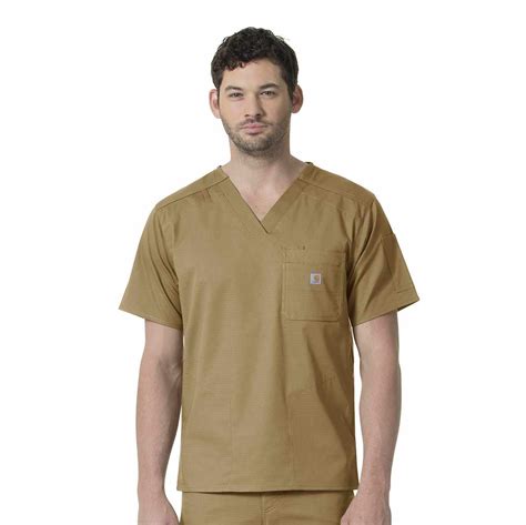 Men's Scrubs | Carhartt