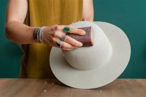 Image result for Hat Making Tutorials