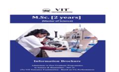 VIT Vellore: Fees, Admission 2025, Courses, Cutoff, Ranking, Placement
