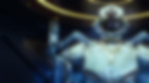 GeForce RTX™ 3070 EAGLE 8G (Rev. 2.0) - GIGABYTE Global