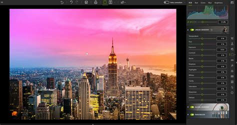 Image result for Tutorials for Inpixio Photo Studio 12