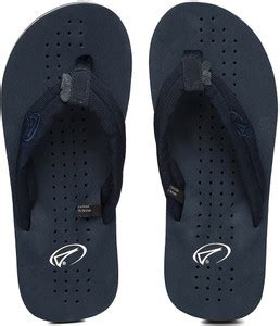 Boltio Men Premium Flip Flops - Buy Navy Color Boltio Men Premium Flip ...