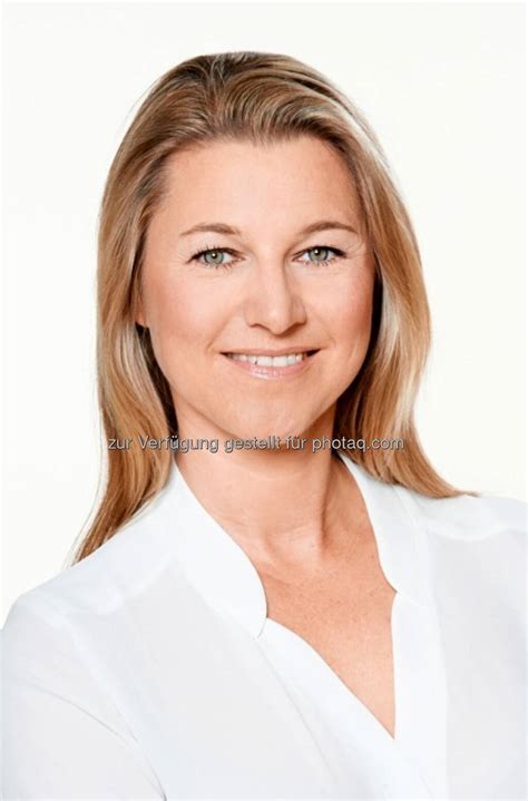 Neue Bilder: Sandra Prandtner, WIFI Management Forum; Jörg Wojahn ...