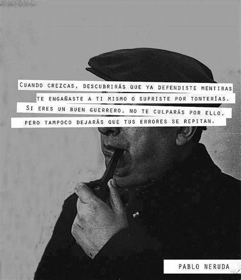 Pablo Neruda Quotes In Spanish. QuotesGram