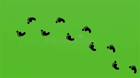 Feet Greenscreen 的图像结果