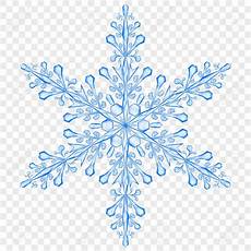 transparent background snowflake emoji snowflakes transparent background free snowflakes transparent background snowflake emoji snowflakes transparent background free snowflakes
