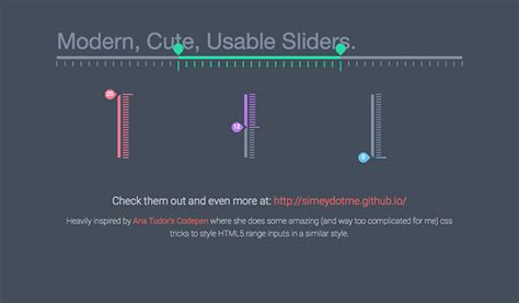 Image result for CSS Slider Style
