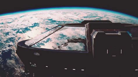 Alien Attack Footage 的图像结果