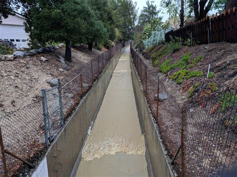 Image result for Phase Velocity Examples