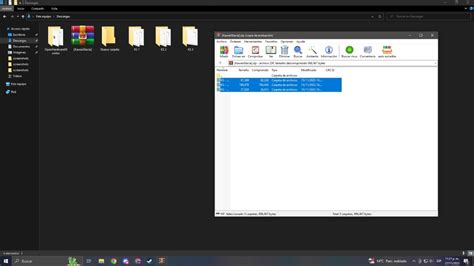 Image result for How to Unzip Sims 4 Mod Files