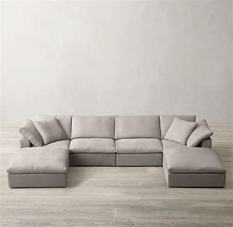 Best Sectional Sofas 的图像结果