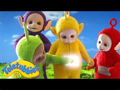 Image result for Alien Rolmulus Movie